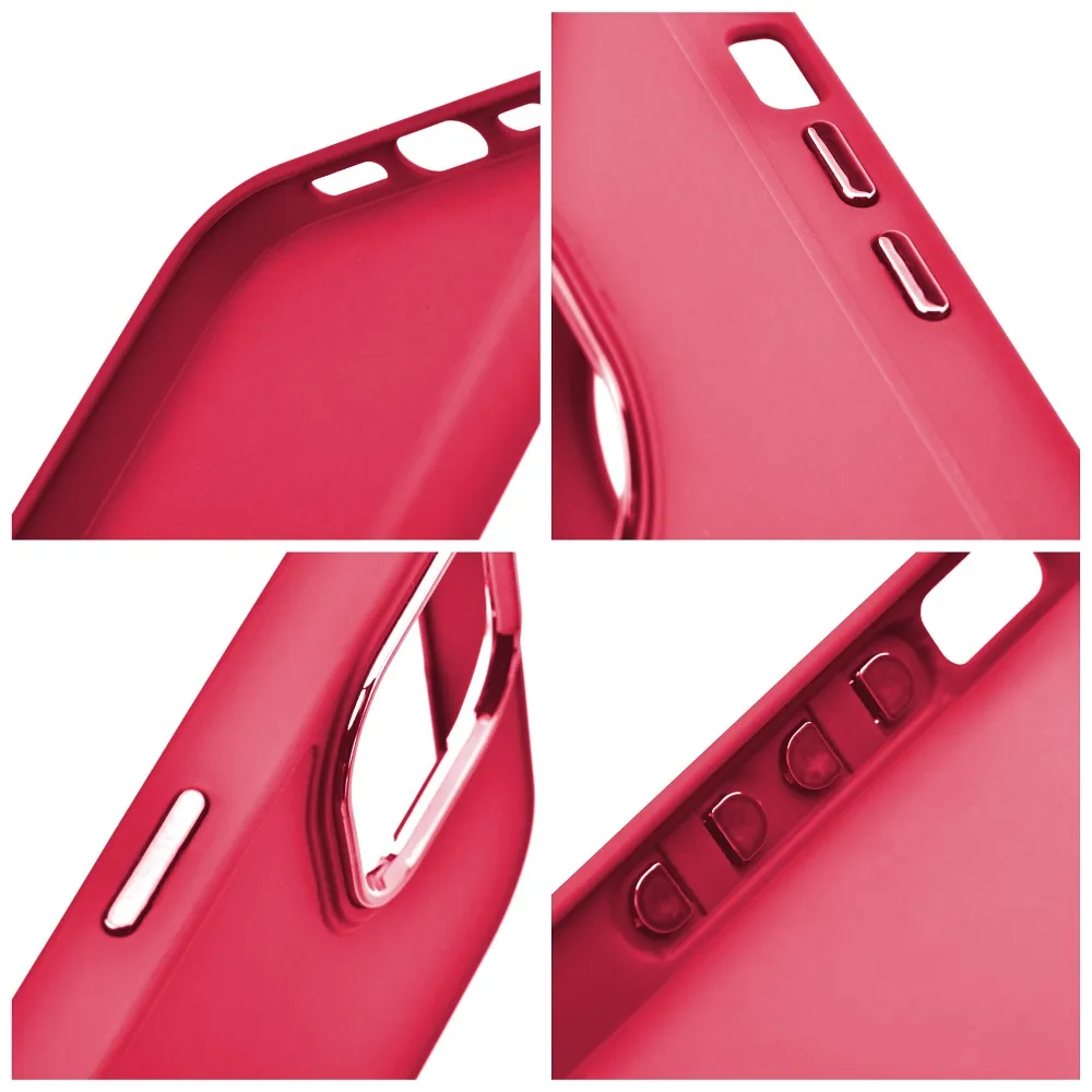 PWPT5903396196515