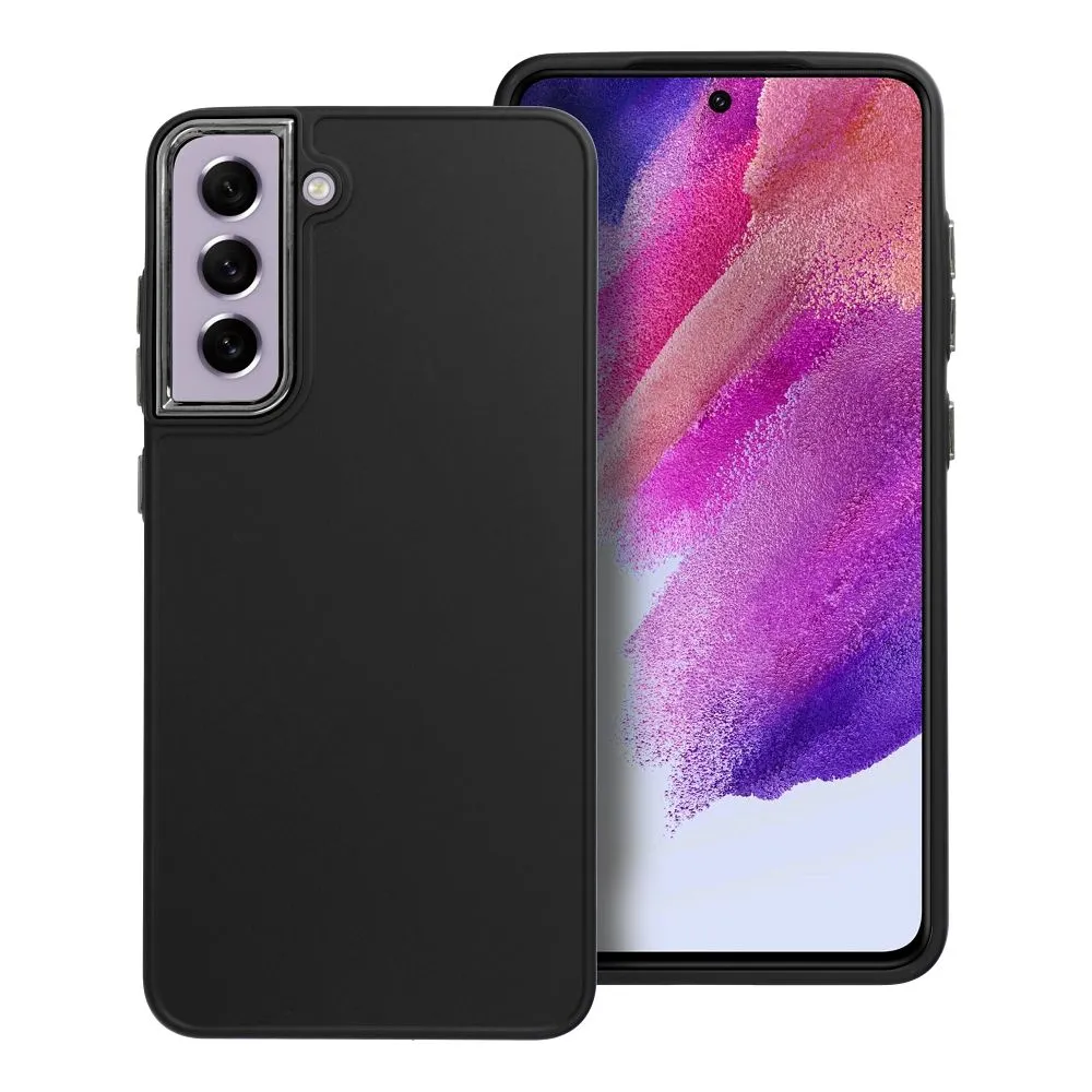 PWPT5903396196560