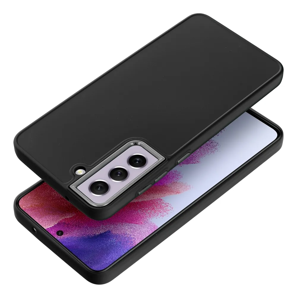 PWPT5903396196560