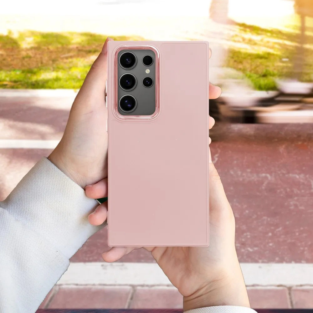 PWPT5903396196577