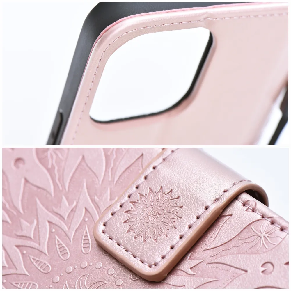 PWPT5903396197529