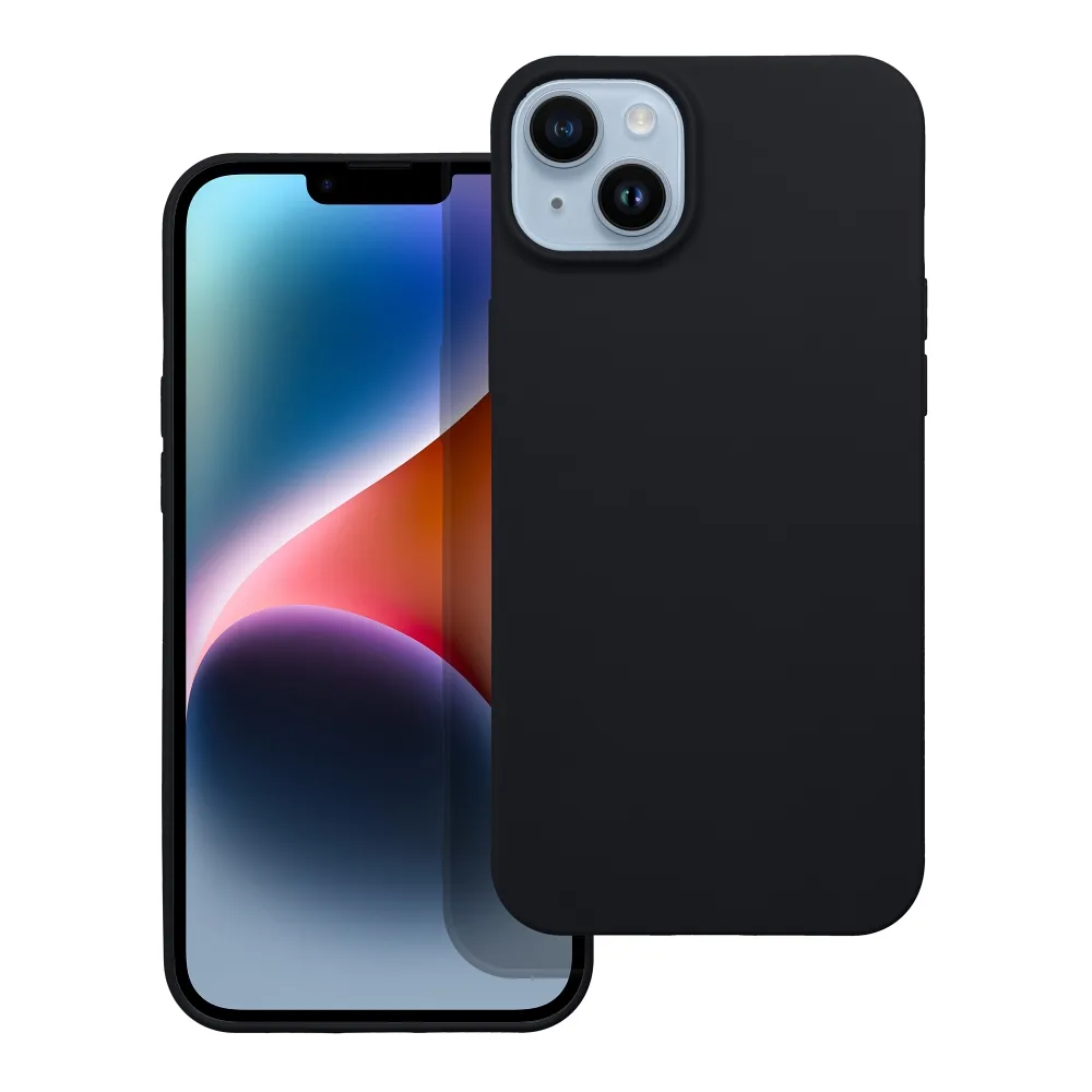 PWPT5903396198656