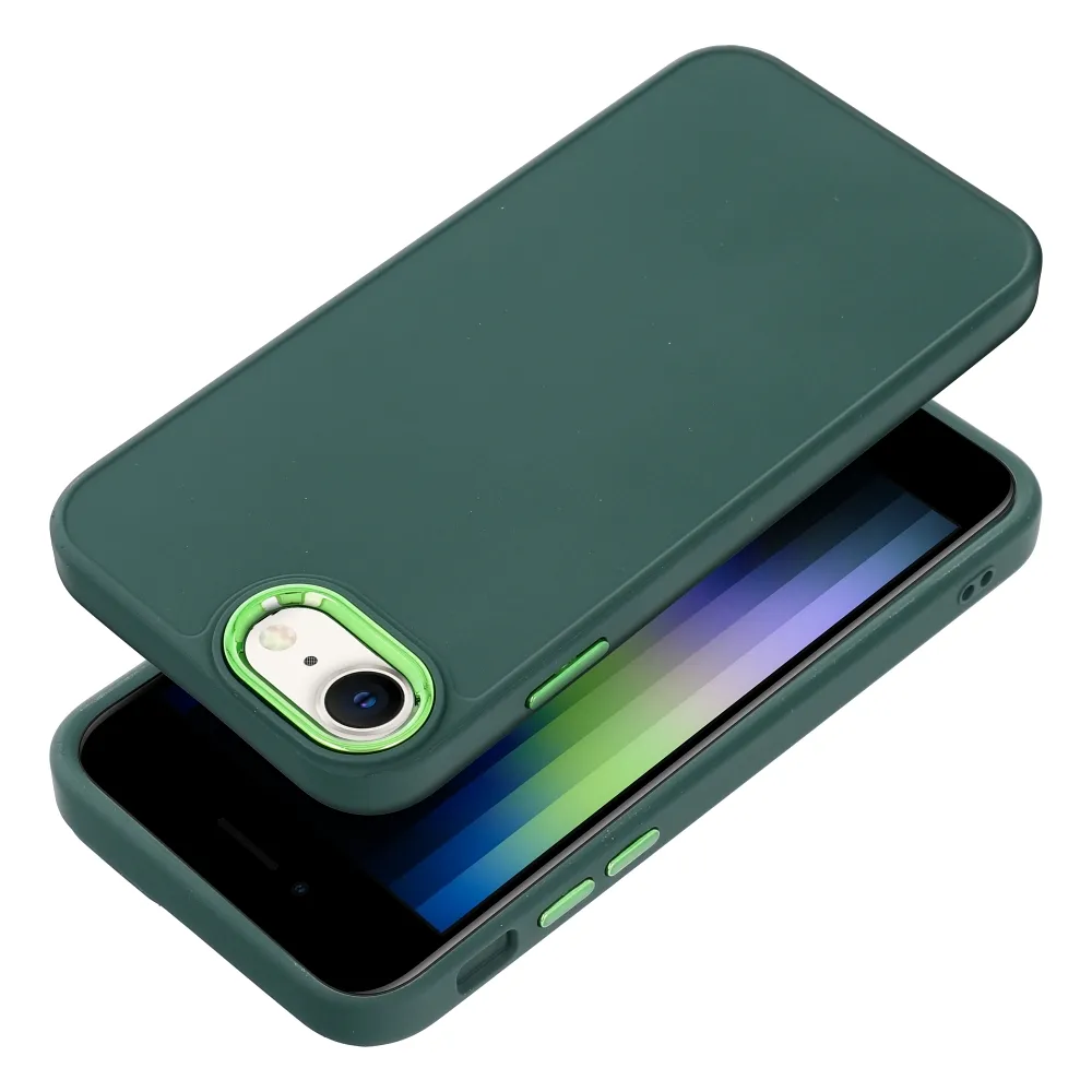 PWPT5903396198915