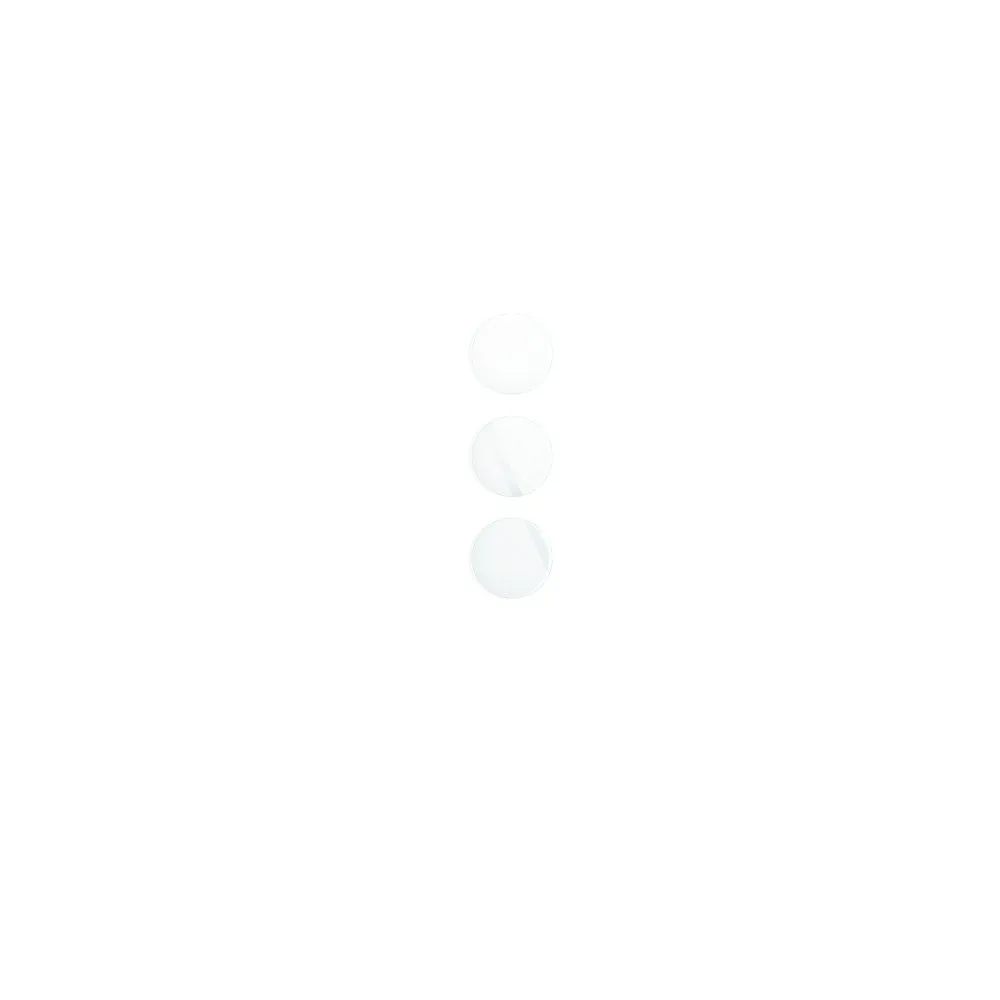 PWPT5903396200632