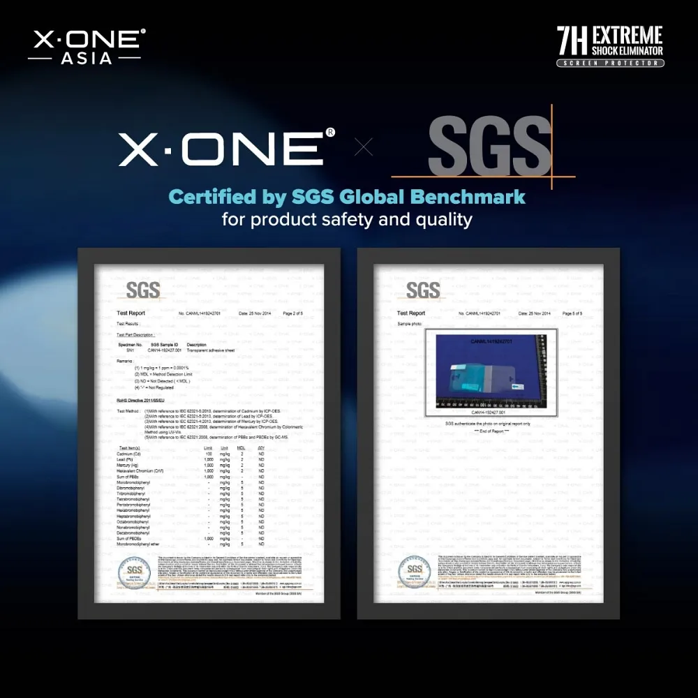 PWPT5903396200922