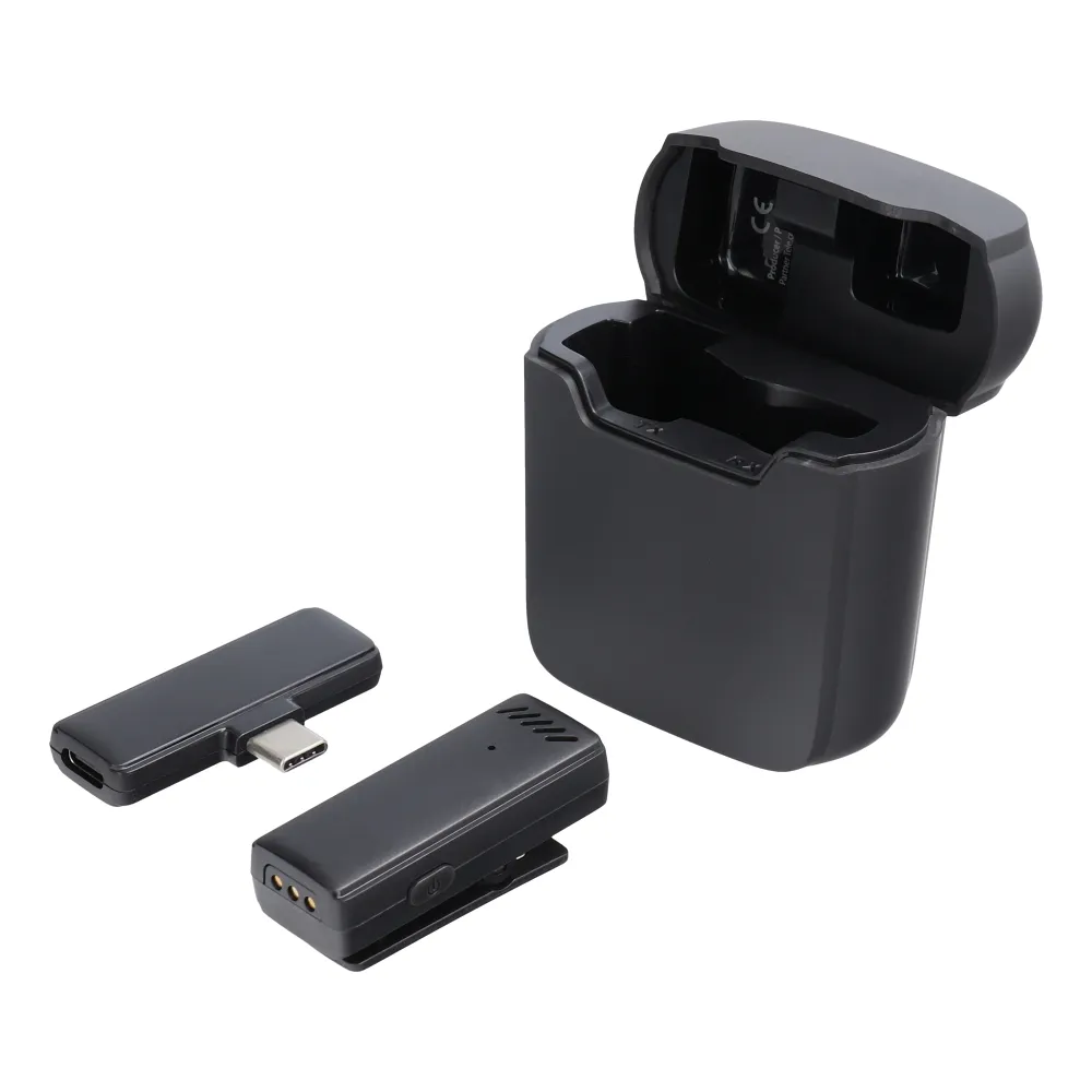 PWPT5903396203145