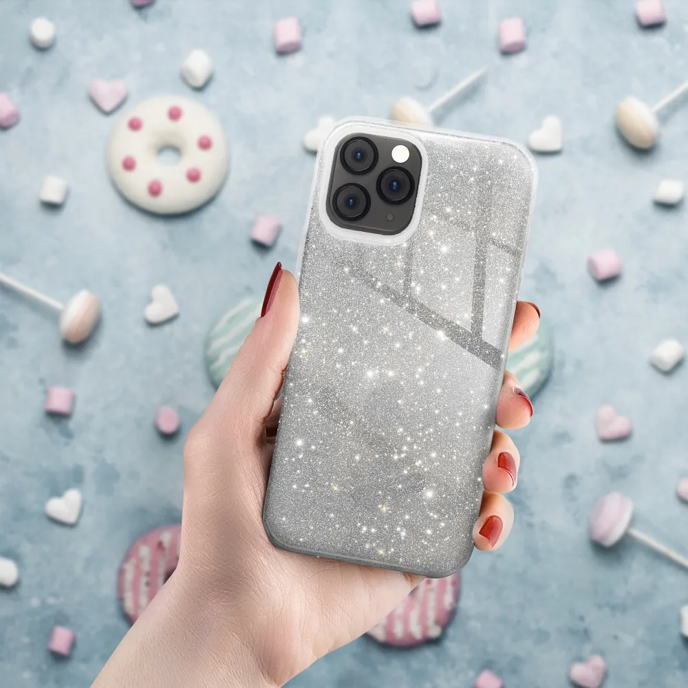 PWPT5903396203190