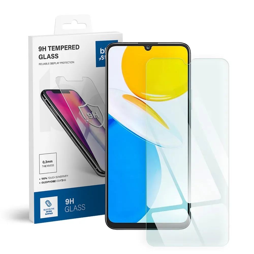 PWPT5903396204326