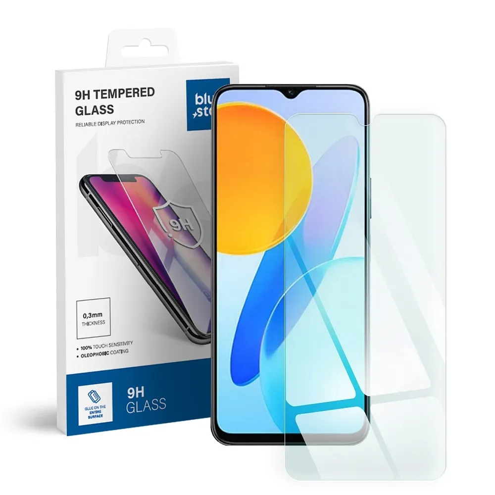 PWPT5903396204333