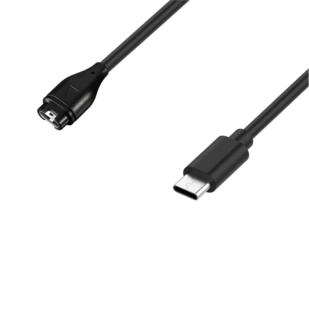 PWPT5903396204357