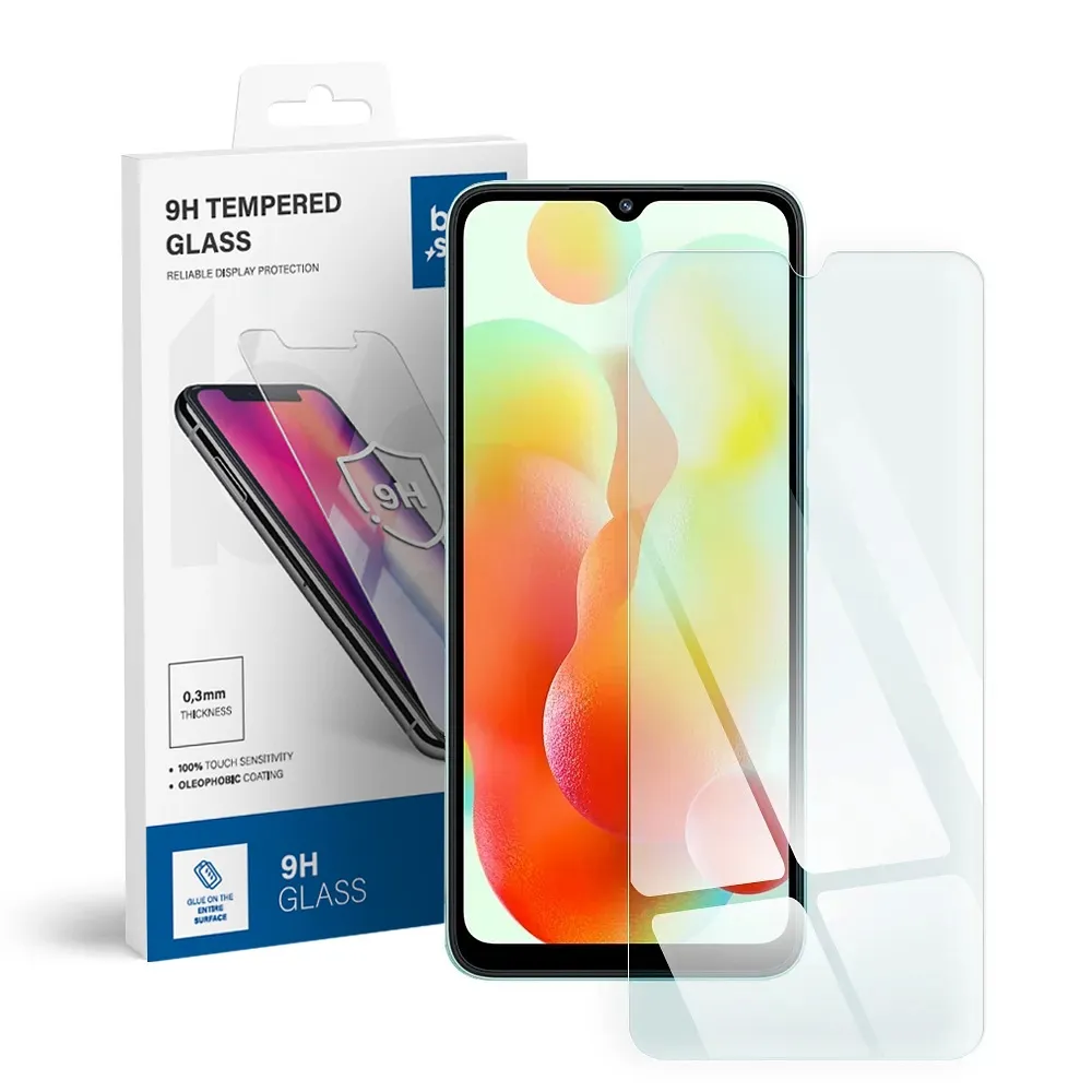 PWPT5903396204388