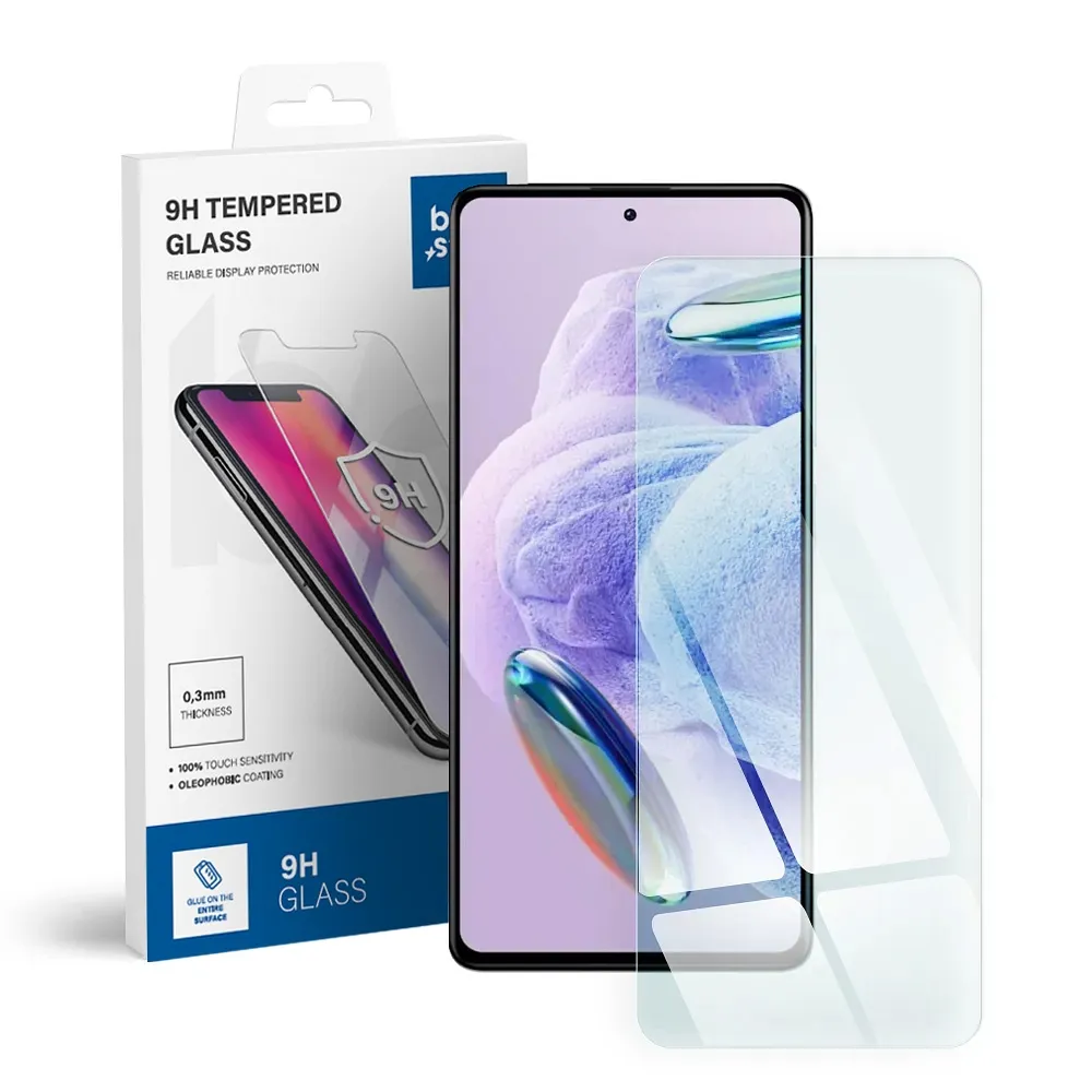 PWPT5903396204395