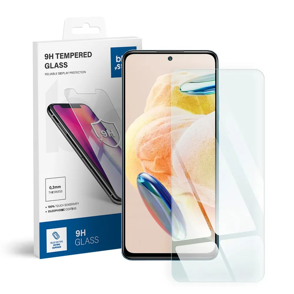 PWPT5903396204401