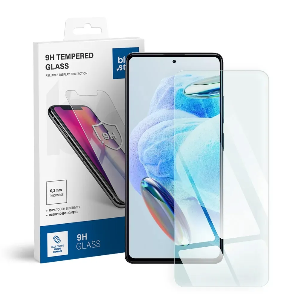 PWPT5903396204425