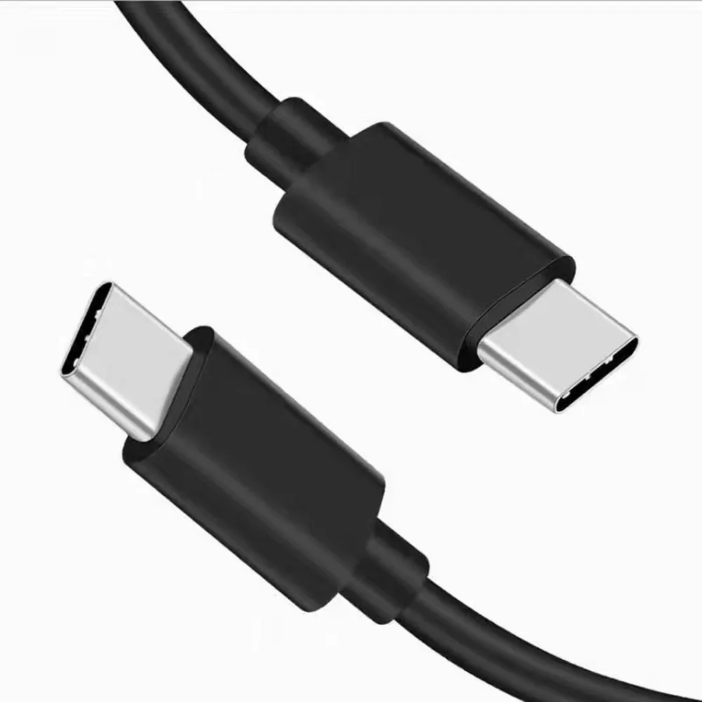 PWPT5903396204494