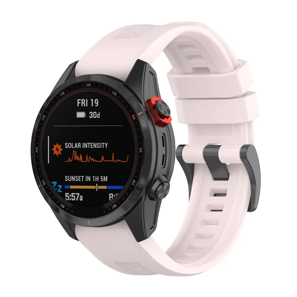 PWPT5903396204616