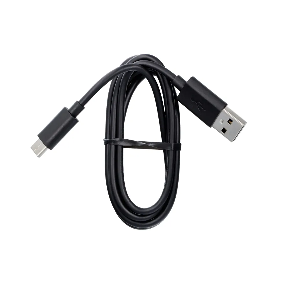 Original USB-KABEL - Motorola SKN6473A USB typ C bulk