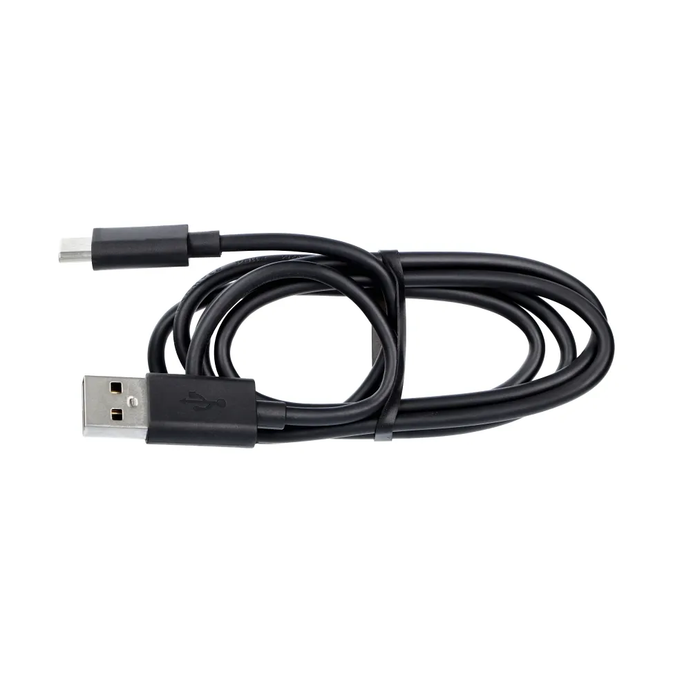 Original USB-KABEL - Motorola SKN6473A USB typ C bulk