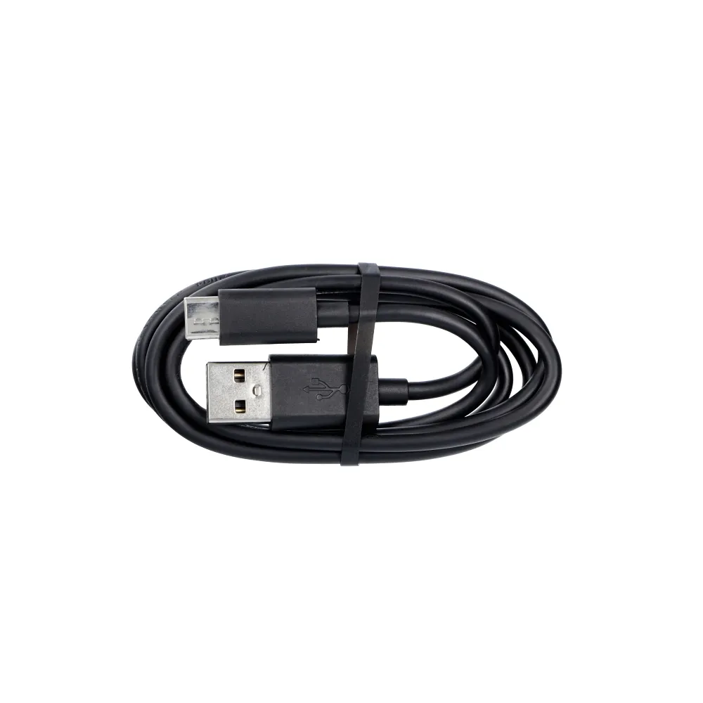 Original USB-KABEL - Motorola SKN6473A USB typ C bulk