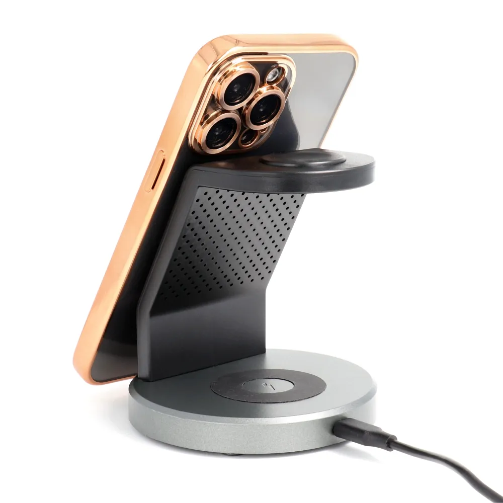 PWPT5903396208850