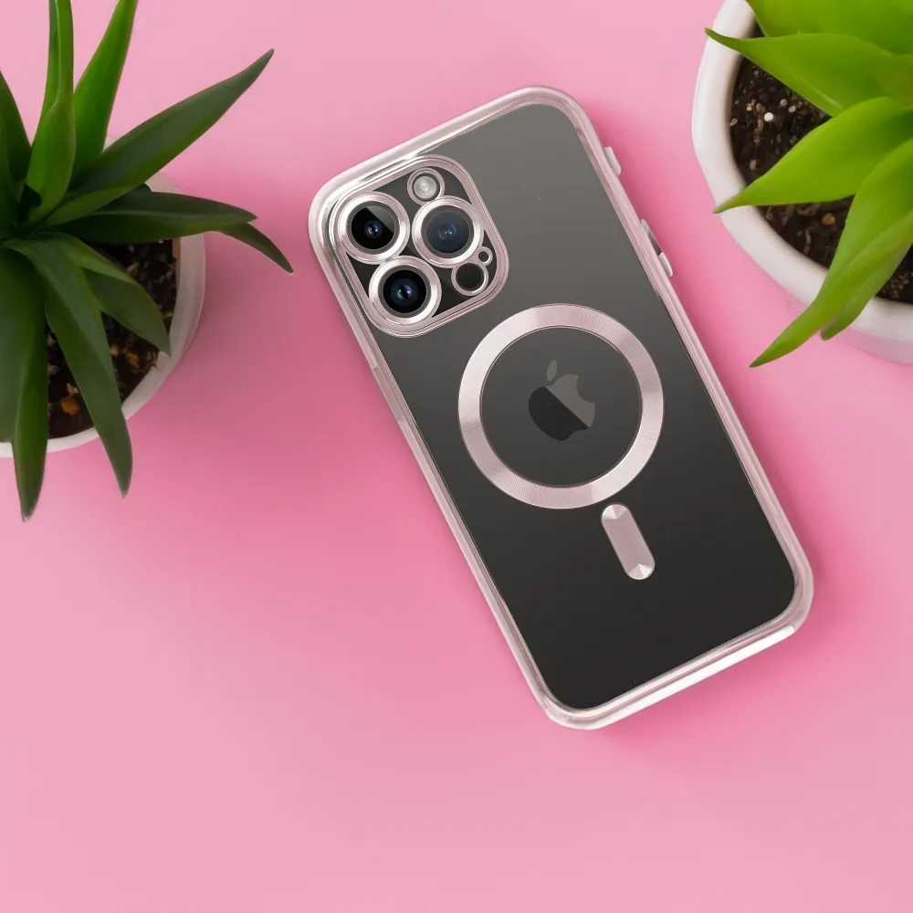 PWPT5903396208980