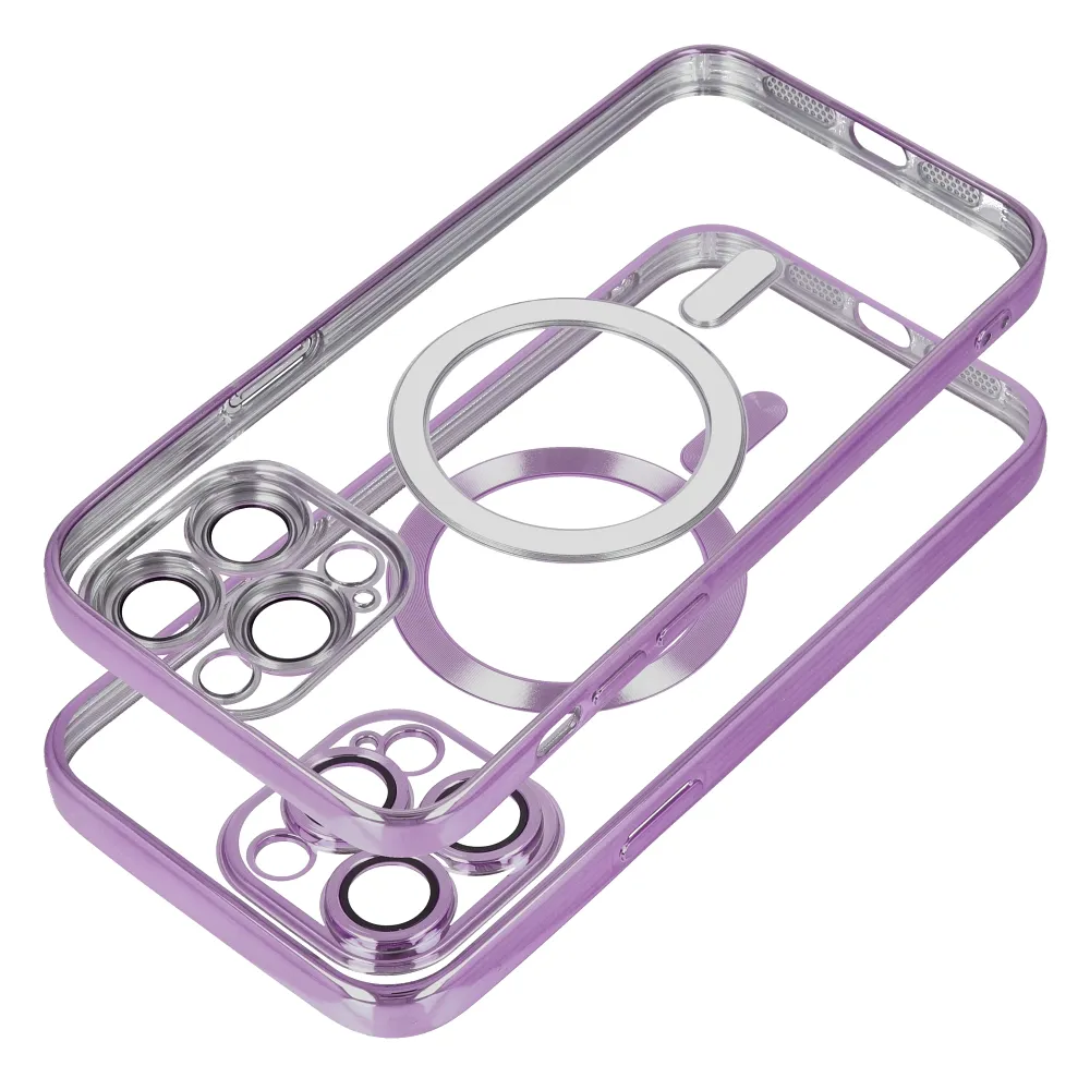 PWPT5903396209116