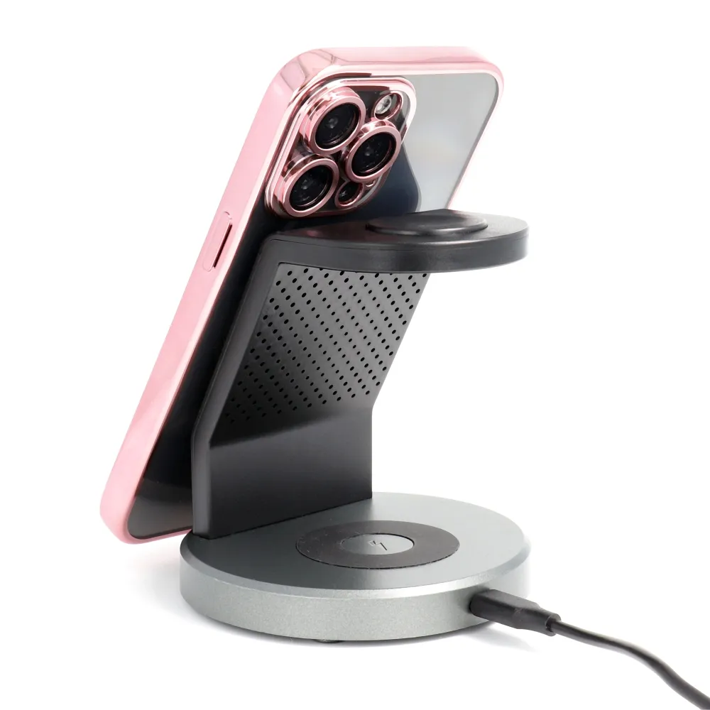 PWPT5903396209161