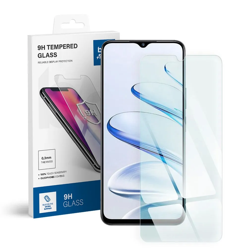 PWPT5903396210754