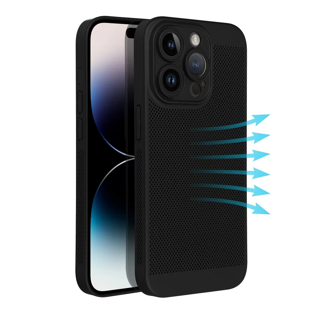 PWPT5903396212260