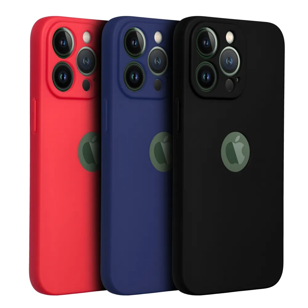 PWPT5903396214363