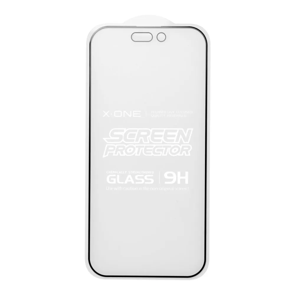 PWPT5903396216176