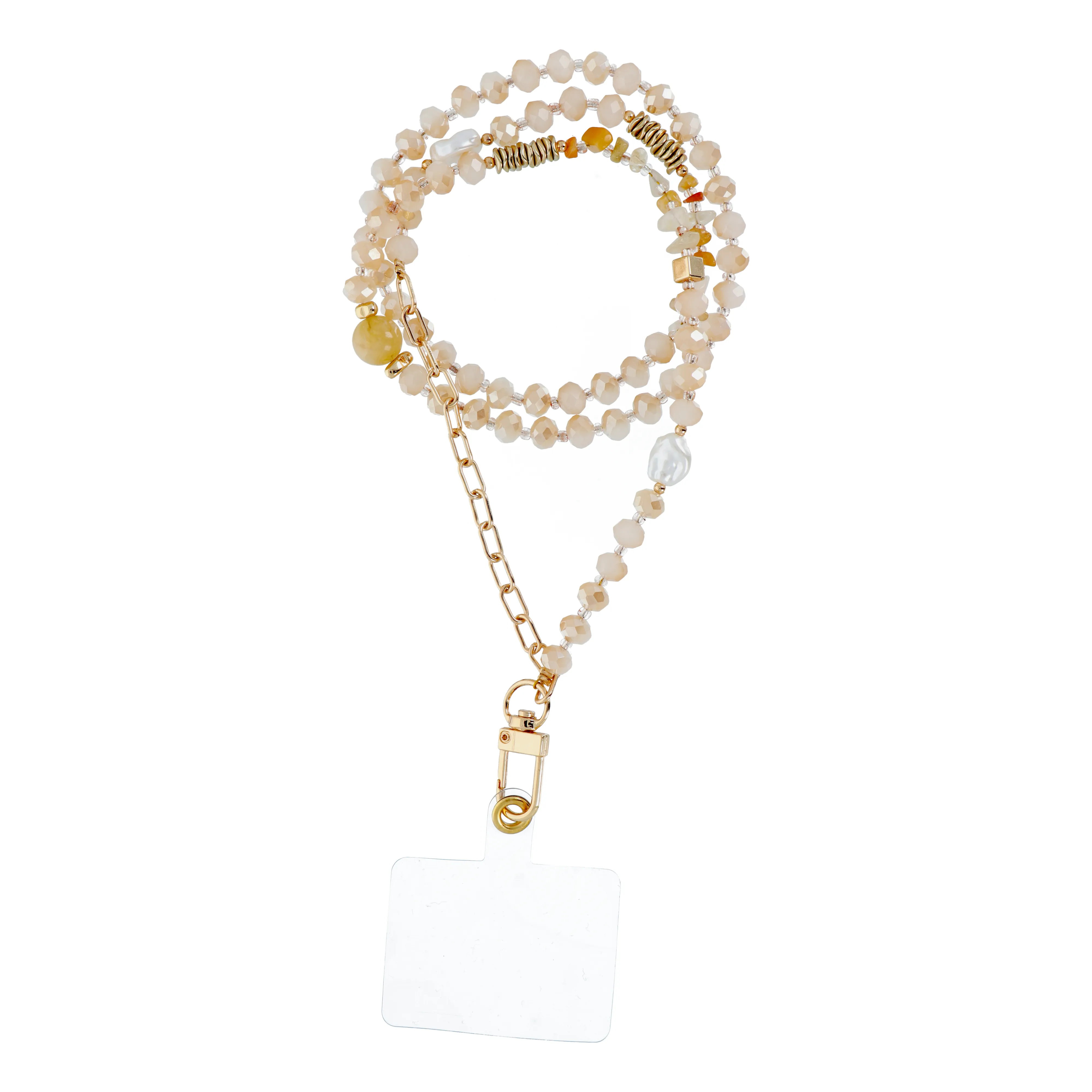 PWPT5903396217906
