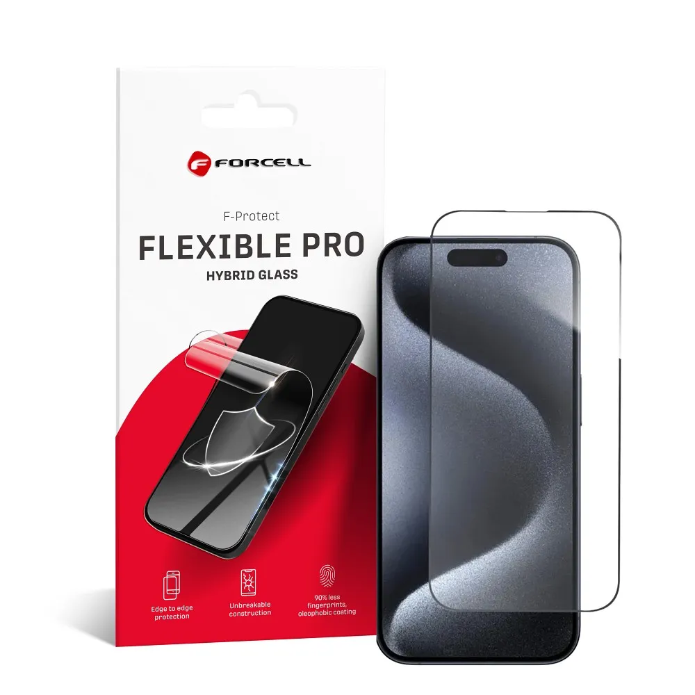 PWPT5903396218842