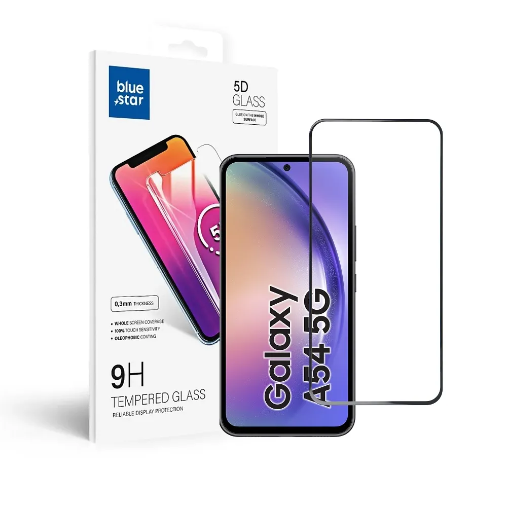 PWPT5903396220524