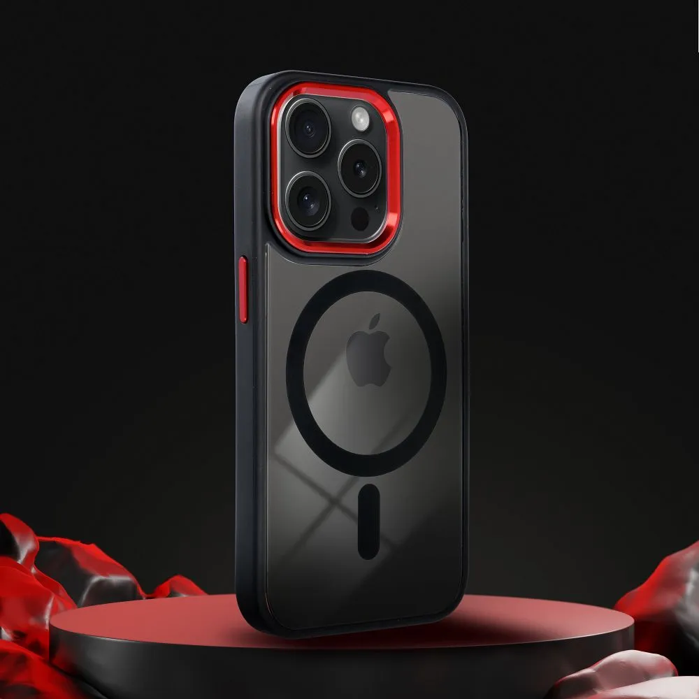 PWPT5903396221514