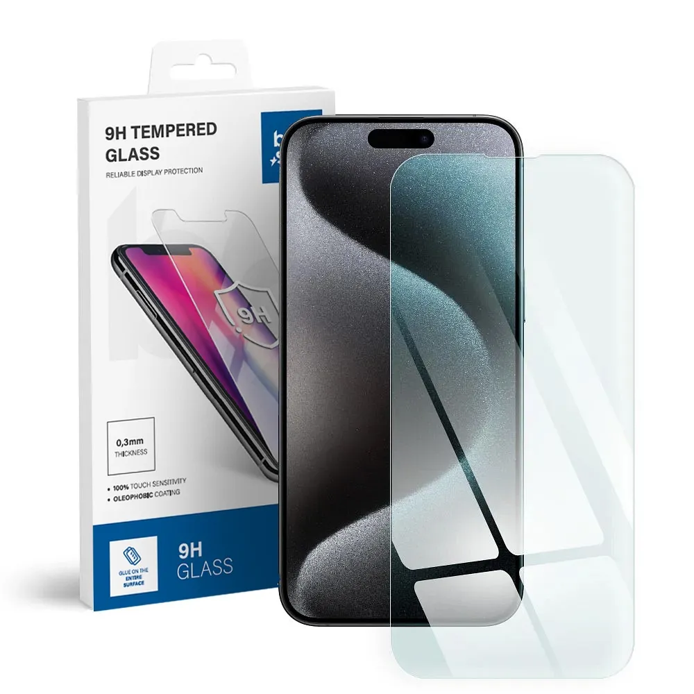 PWPT5903396222016