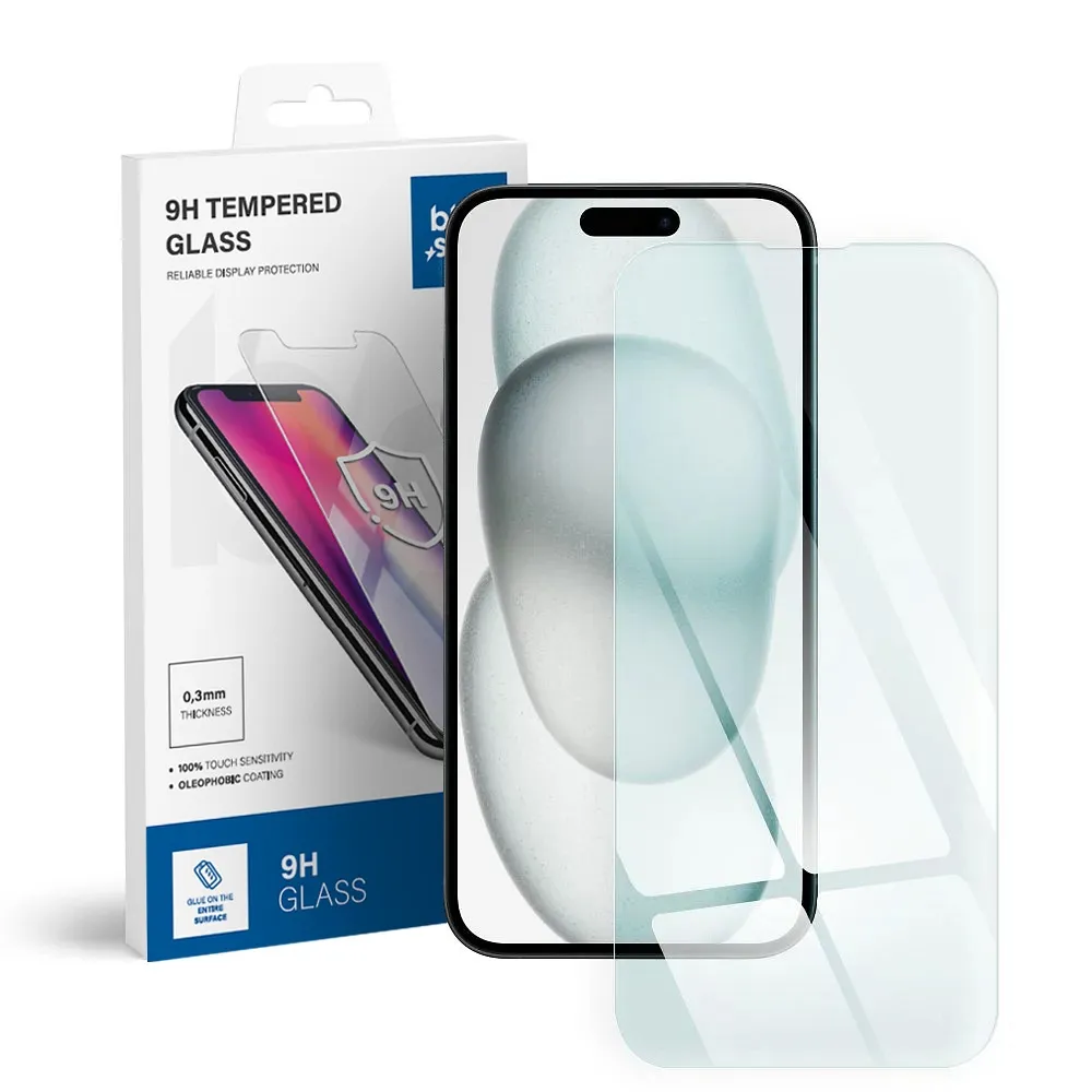 PWPT5903396222207