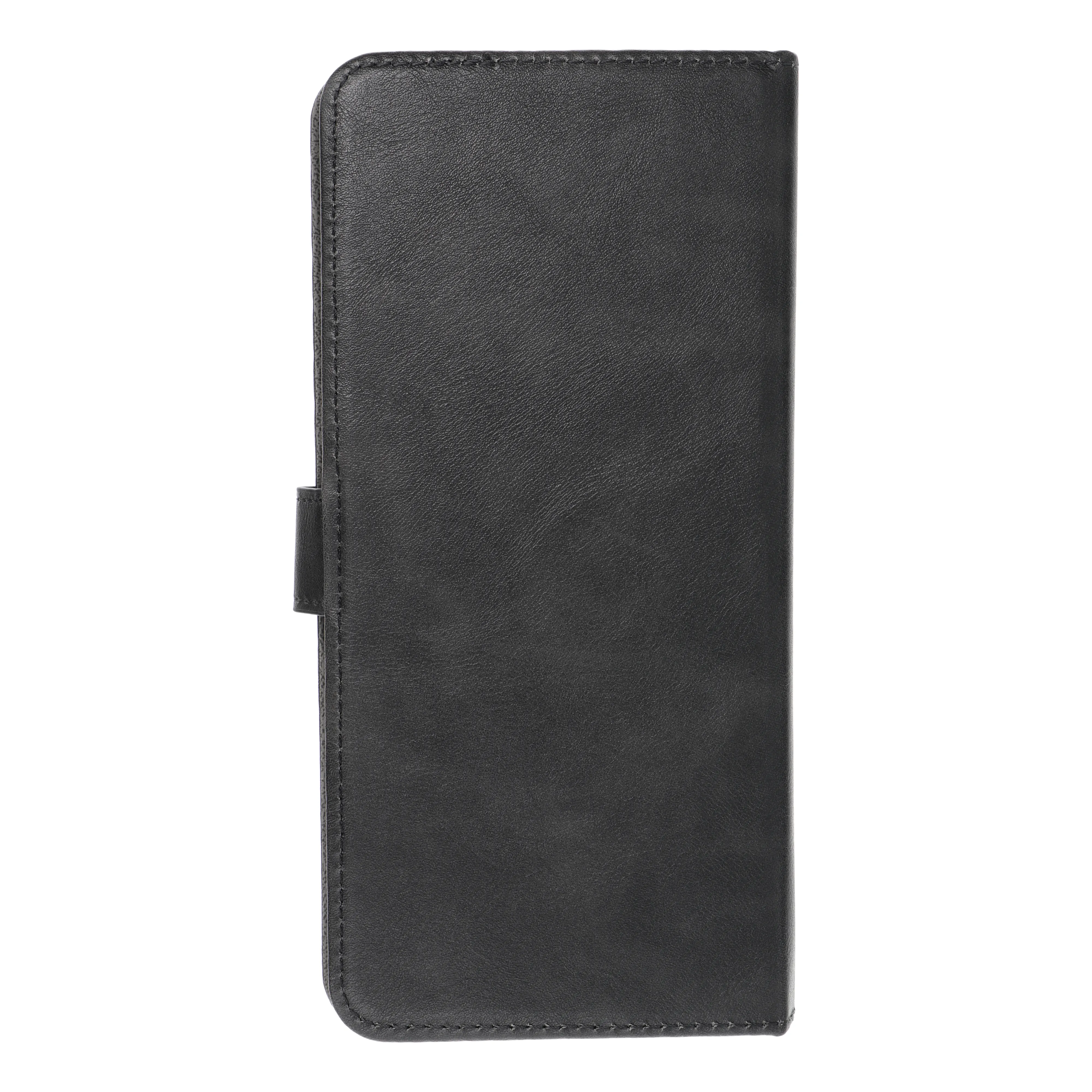 Universal Holster COMMON schwarz - GRÖSSE XL - passend für SAMSUNG A12 / A13 4G / A34 5G / A02s / XIAOMI Redmi 12 4G / 12C / NOTE 12 4G / 12 PRO 5G OPPO A53s / A72 / A92