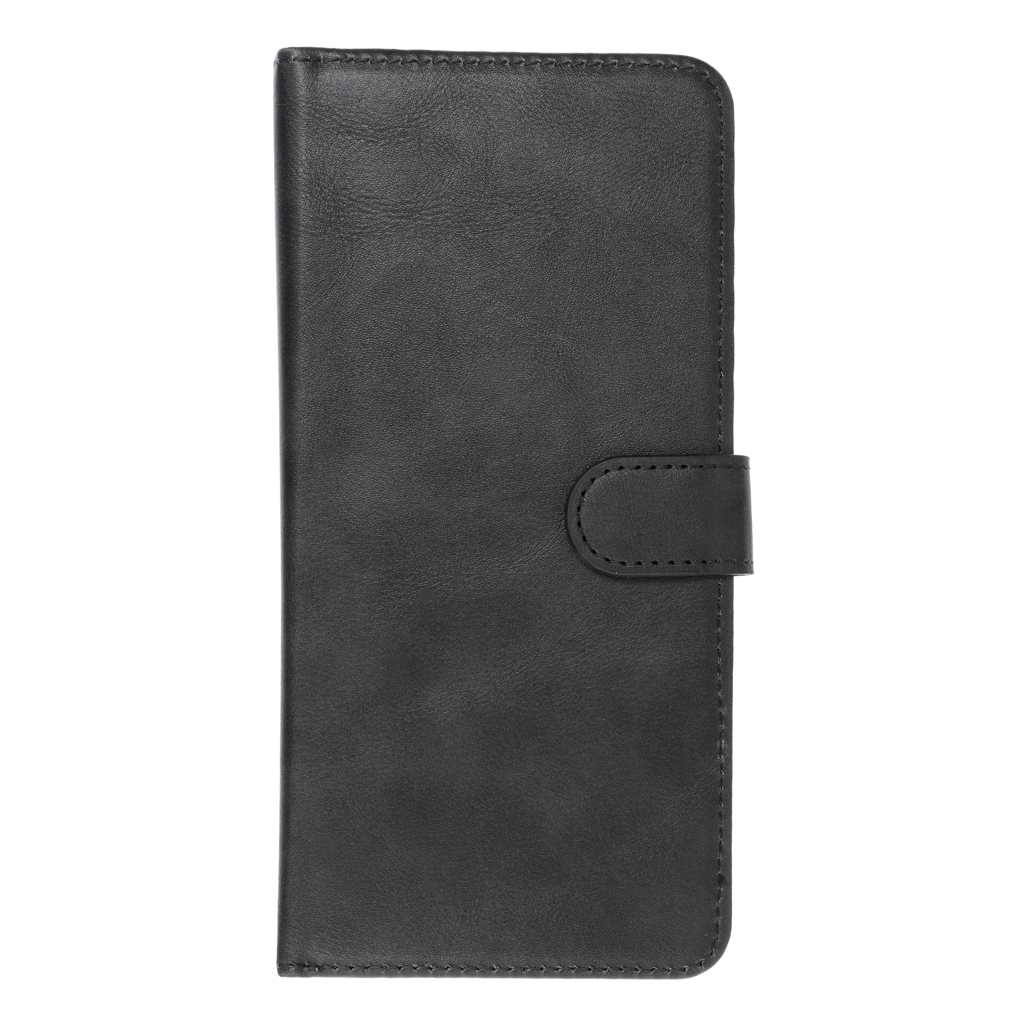 Universal Holster COMMON schwarz - GRÖSSE XL - passend für SAMSUNG A12 / A13 4G / A34 5G / A02s / XIAOMI Redmi 12 4G / 12C / NOTE 12 4G / 12 PRO 5G OPPO A53s / A72 / A92