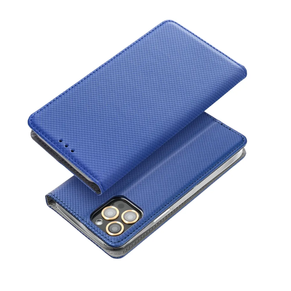 PWPT5903396224935