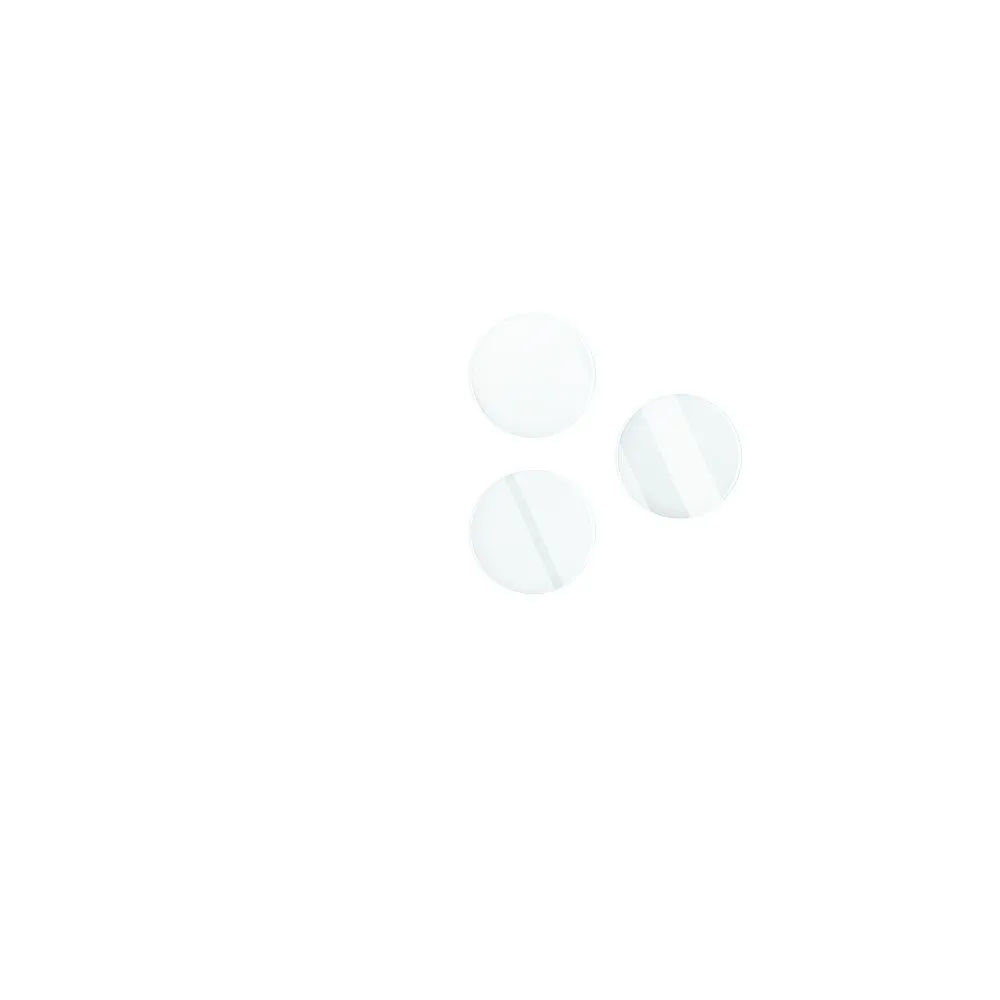 PWPT5903396225253