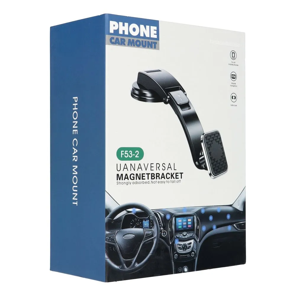 PWPT5903396227332
