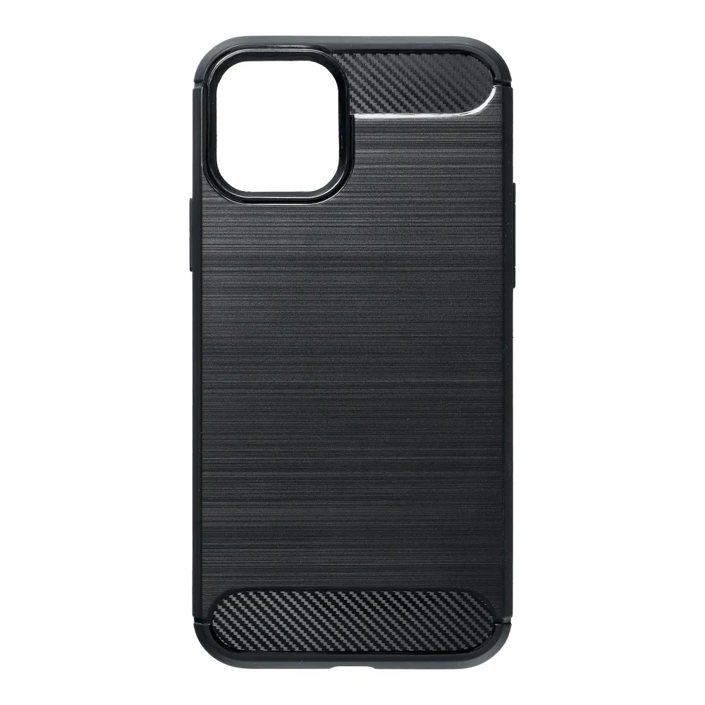PWPT5903396228438