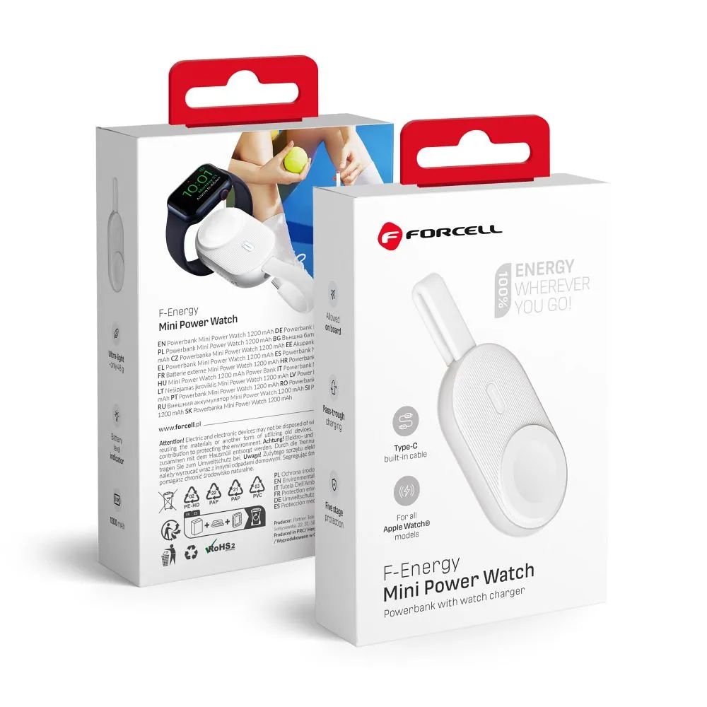 PWPT5903396229268