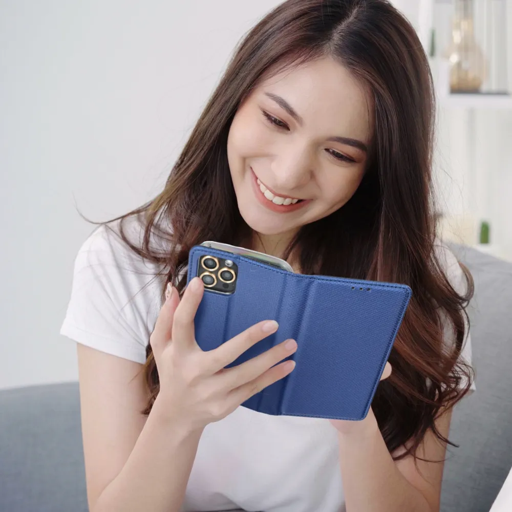 PWPT5903396229657