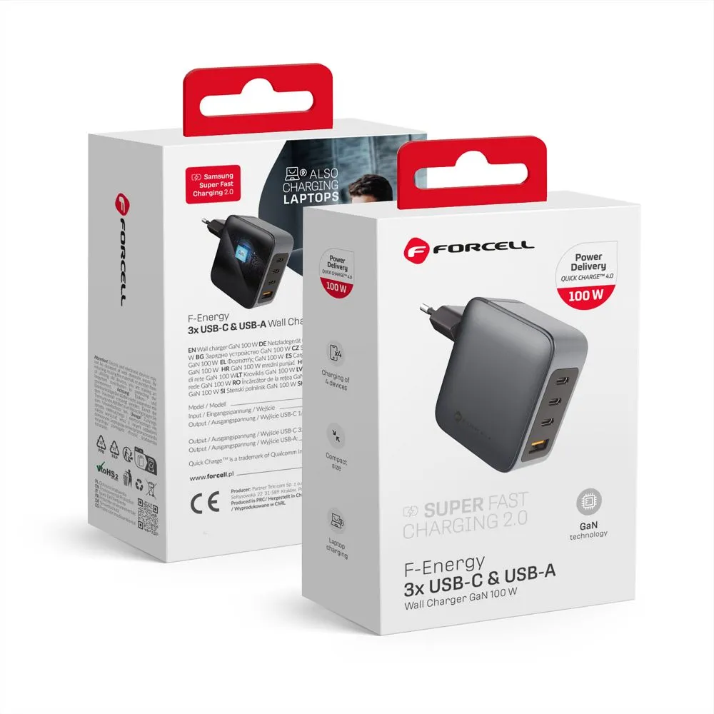 PWPT5903396231421