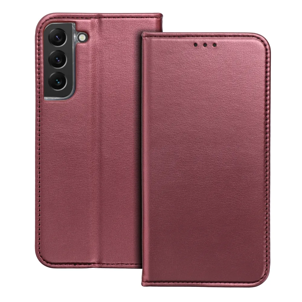 PWPT5903396232541