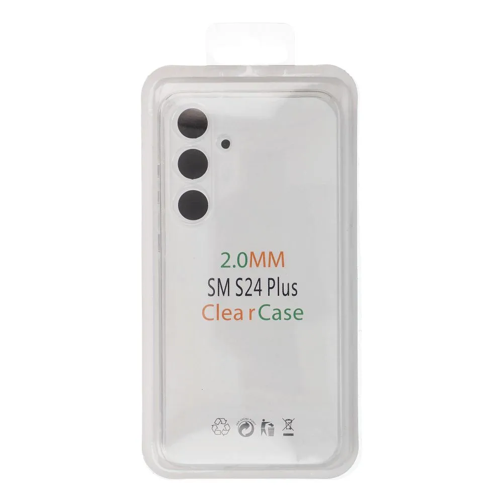 PWPT5903396233234