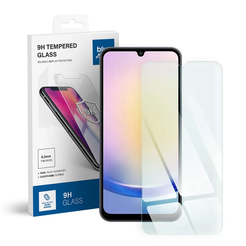 PWPT5903396234682