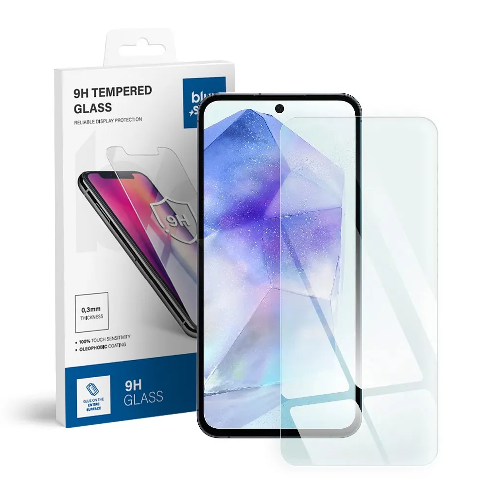 PWPT5903396234705